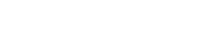 Samantha Ltd. logo