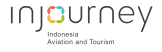 PT Sarinah (Persero) logo