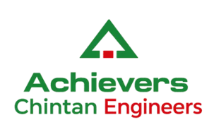 Chintan Engineers logo