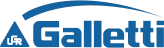 Galletti S.p.A. logo