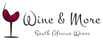 Wine & More Grenada Ltd. logo