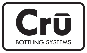 CRU Systems logo