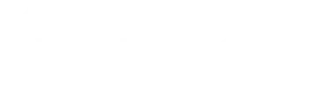 Van Hool Industrial Vehicles logo