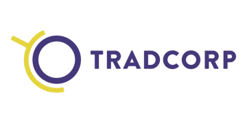 Tradcorp SpA logo