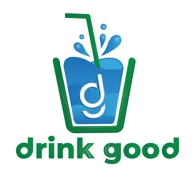 Drink Good SARL logo