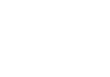 Mondial Capsule logo