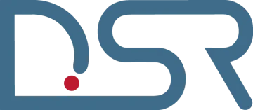 DSR S.A. logo