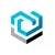 Sharpe Valves logo