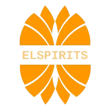 ELSPIRITS OÜ logo