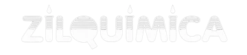 Zilquímica logo