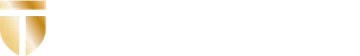 Teichenné Liquors logo