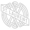 Distillerie du Saint-Laurent logo