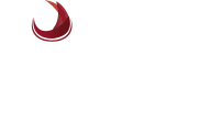 Tinto Honduras logo