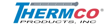 Thermco Products, Inc. logo