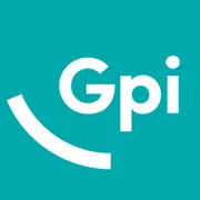 Gpi Tanks B.V. logo