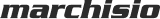 Fratelli Marchisio & C. S.p.A. logo