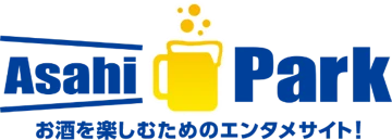 Asahi Breweries, Ltd. logo