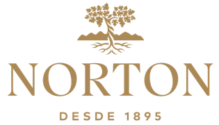 Bodega Norton S.A. (Spirits & Importados) logo