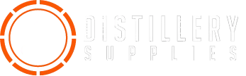 Distillery Supplies Ltd logo