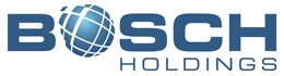 Bosch Projects logo