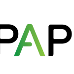 Papop Co., Ltd. logo