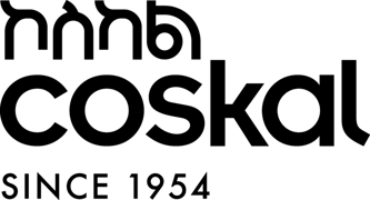 COSKAL (Eth) P.L.C. logo