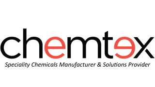 Chemtex Speciality Limited logo