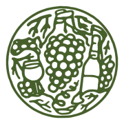 Mottox Inc. logo