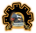 Arabtec For Steam Boiler logo