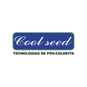 Cool Seed logo