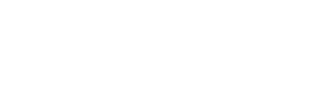 Excel Water Ltd logo