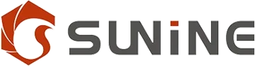 Guangzhou Sunine Intelligent Technology Co., Ltd. (广州三恩智能科技有限公司) logo
