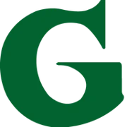 Giggusbrennerei Nothdurfter logo