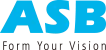 Nissei ASB India Pvt. Ltd. logo