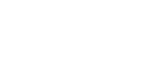 Guangdong Jiangmen Bio-tech Development Center (广东江门生物技术开发中心) logo