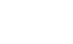 Wenzhou Sunthai Valve Co., Ltd. logo