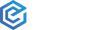 Eslotec logo