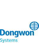 Dongwon Systems logo