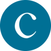 Crafted ERP logo