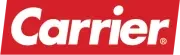 Carrier Vibrating Equipment, Inc. logo