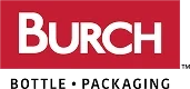 Burch Bottle & Packaging, Inc. logo
