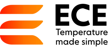 ECEFast (Electro Chemical Engineering Pty Ltd) logo