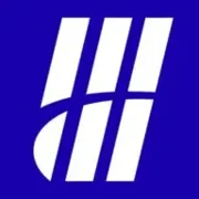 Larco India Pvt. Ltd. logo