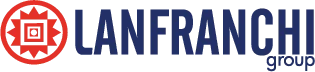 Lanfranchi S.r.l. logo