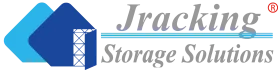 Jracking (China) Storage Solutions logo