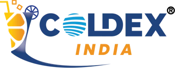 Coldex India logo