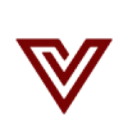 Vicland Wines and Spirits logo