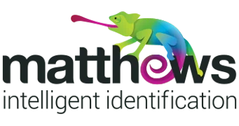 Matthews Australasia logo