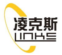 Zhangjiagang Links Machine Co., Ltd. logo