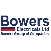 Bowers Electricals Ltd logo